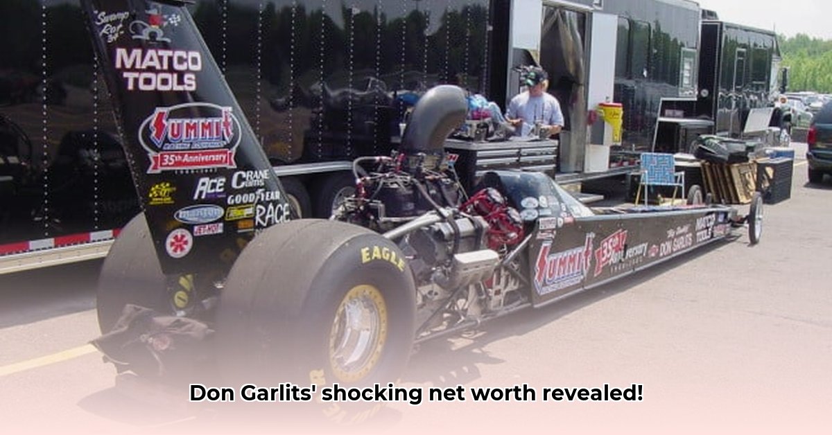 big-daddy-don-garlits-net-worth